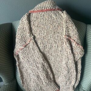 Free people Knit Women's Sweater